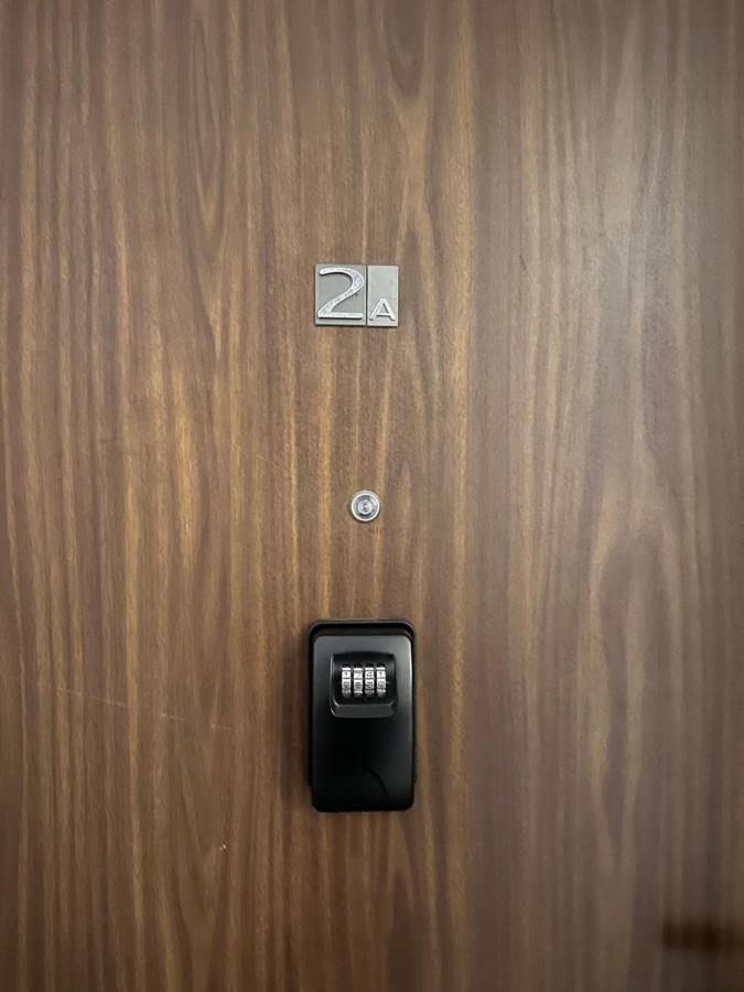 Centrum Apartamenty Stare Miasto Krakkó Kültér fotó